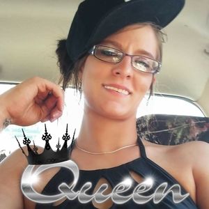 Meet your Posher, Chasity